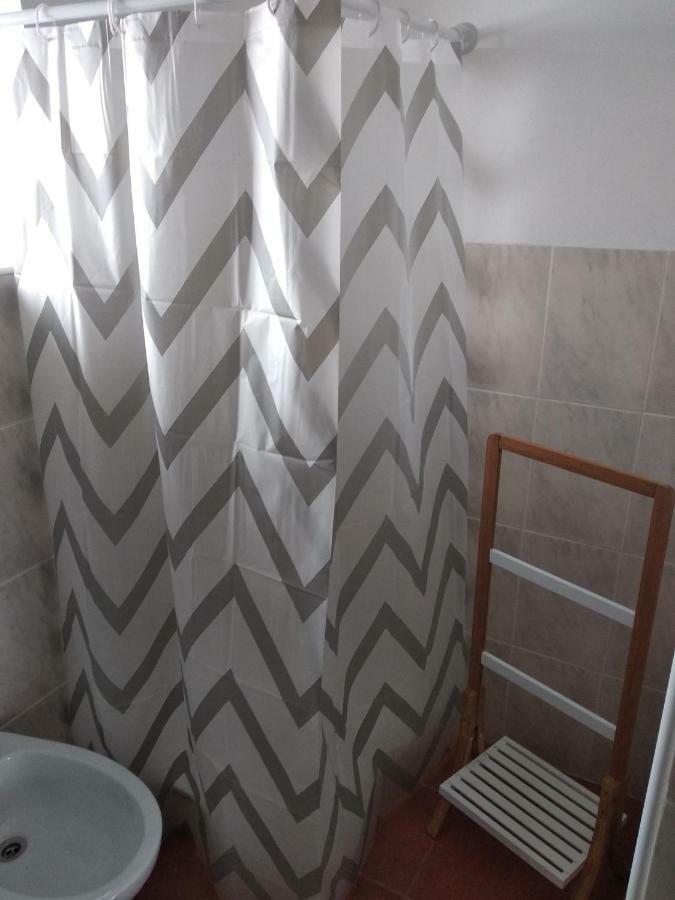 Apartamento 2 - Fundacao De Veiros Luaran gambar